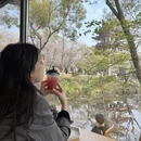无锡旅游 缩略图 3