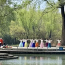 北京旅游 缩略图 8
