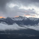 迪庆旅游 缩略图 1