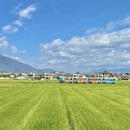 大理州旅游 缩略图 2