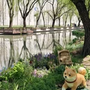 北京旅游 缩略图 7