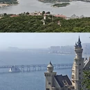 广州旅游 缩略图 1