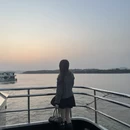 无锡旅游 缩略图 13