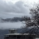 迪庆旅游 缩略图 3