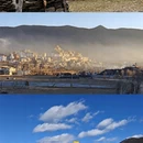 广州旅游 缩略图 4