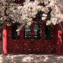北京旅游 缩略图 2