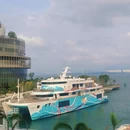 深圳旅游 缩略图 18