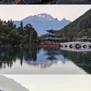 广州旅游 缩略图 3