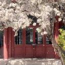 北京旅游 缩略图 4