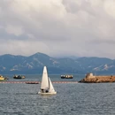 深圳旅游 缩略图 5