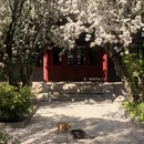 北京旅游 缩略图 1