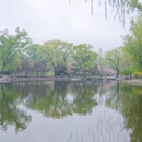 北京旅游 缩略图 14
