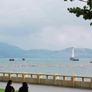 深圳旅游 缩略图 6
