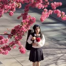 北京旅游 缩略图 2