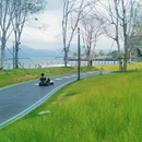 深圳旅游 缩略图 11