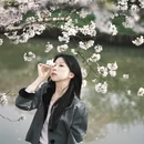 无锡旅游 缩略图 10