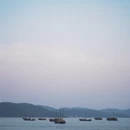 无锡旅游 缩略图 14