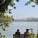 北京旅游 缩略图 1