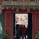 北京旅游 缩略图 3