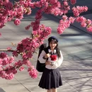 北京旅游 缩略图 9