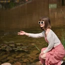 上海旅游 缩略图 18