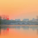 北京旅游 缩略图 11