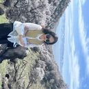 伊犁旅游 缩略图 11