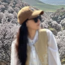 伊犁旅游 缩略图 12