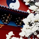 连云港旅游 缩略图 6