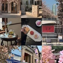 天津旅游 缩略图 1