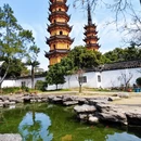 苏州旅游 缩略图 14