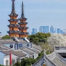 苏州旅游 缩略图 13