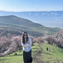 伊犁旅游 缩略图 8