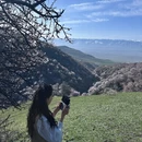 伊犁旅游 缩略图 10
