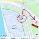 苏州旅游 缩略图 17