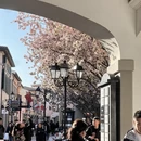 北京旅游 缩略图 3