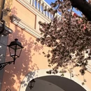 北京旅游 缩略图 1