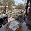 天津旅游 缩略图 4