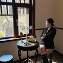 天津旅游 缩略图 6