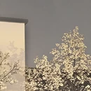 苏州旅游 缩略图 6