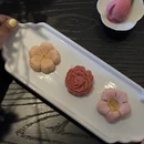 天津旅游 缩略图 7