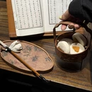 天津旅游 缩略图 10