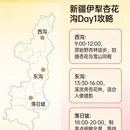 伊犁旅游 缩略图 2