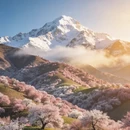 伊犁旅游 缩略图 5