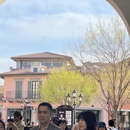 北京旅游 缩略图 4