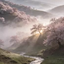伊犁旅游 缩略图 6