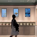 天津旅游 缩略图 16