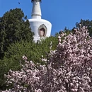北京旅游 缩略图 11