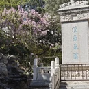 北京旅游 缩略图 12