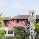 苏州旅游 缩略图 18